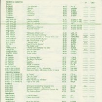 Mcgraw-rc-00-215_003